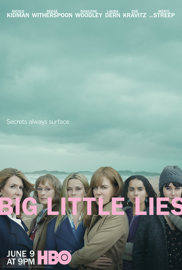 big-little-lies
