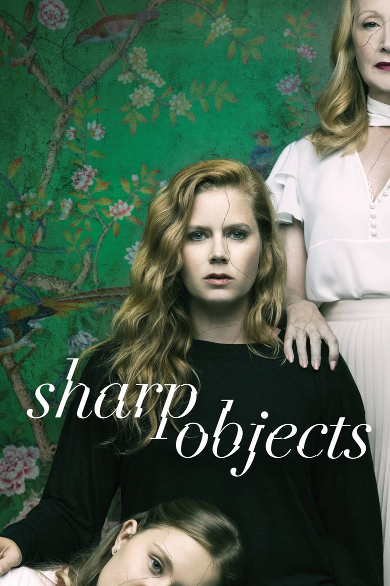 sharp-objects